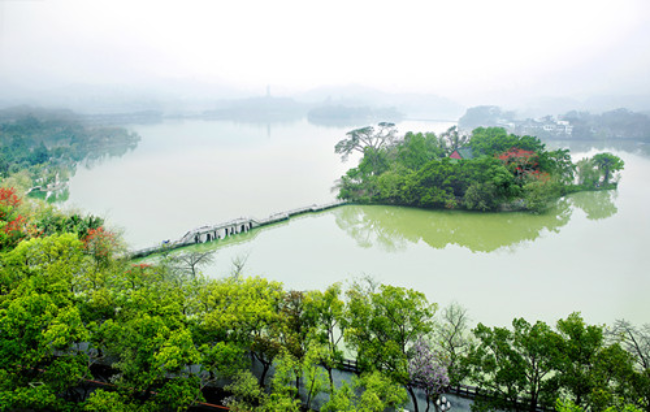 花洲話雨_副本.jpg