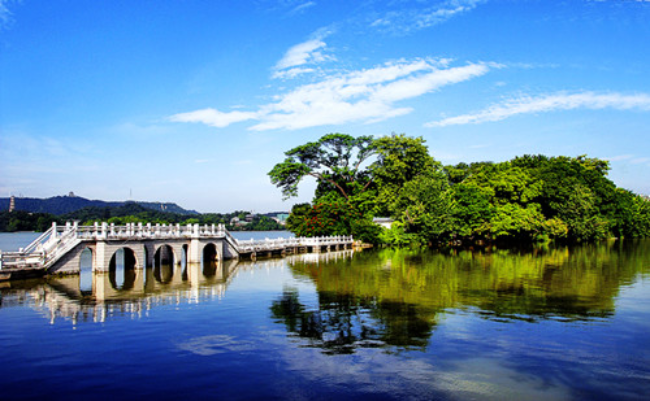 花洲橋_副本.jpg