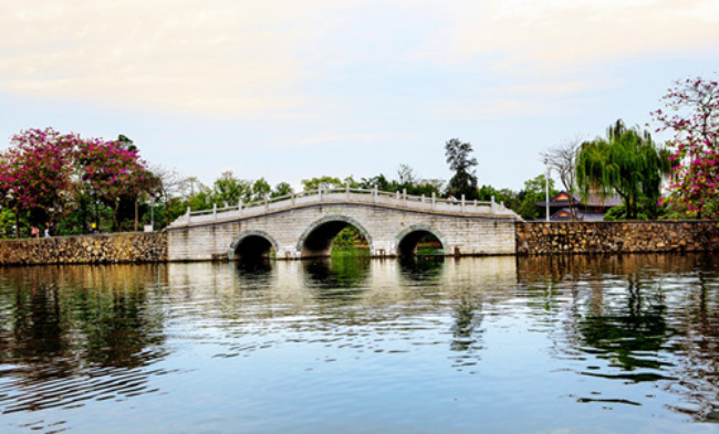 明圣橋_副本.jpg